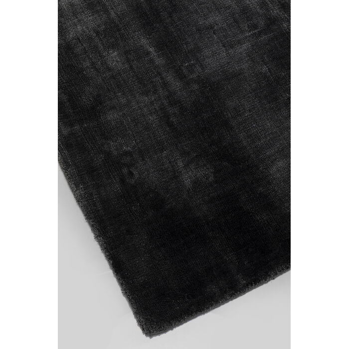 [52204] Alfombra Cosy Rocky 170x240cm - 3