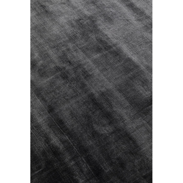 [52204] Alfombra Cosy Rocky 170x240cm - 4