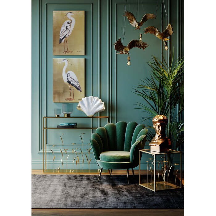 Carpet Cosy Rocky 170x240cm