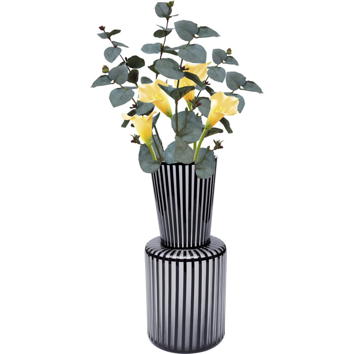 Vase Roulette 41cm