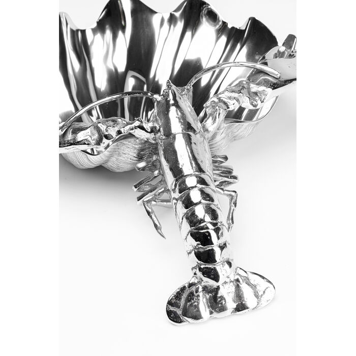 [52289] Bottle Holder Lobster - 3