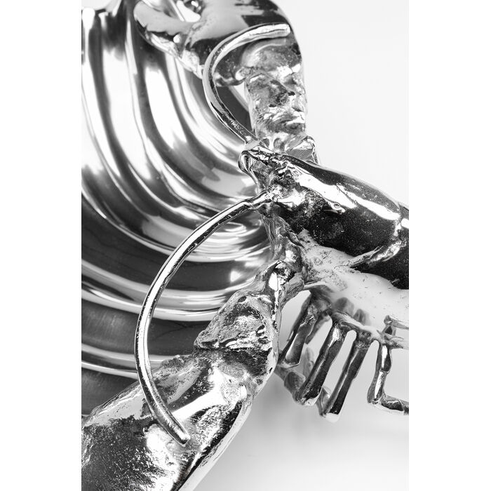 [52289] Bottle Holder Lobster - 4