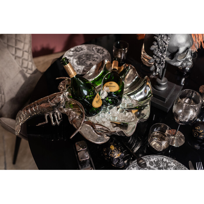 [52289] Bottle Holder Lobster - 2