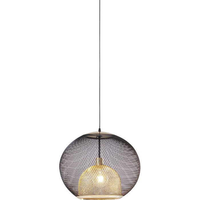 Pendant Lamp Grato Ø45cm