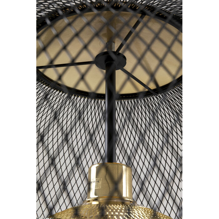 [52507] Suspension Grato Ø45cm - 3