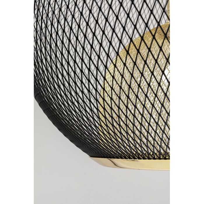 [52507] Suspension Grato Ø45cm - 4