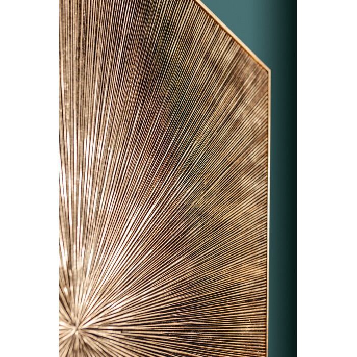 [52537] Cuadro Illumino 120x120cm - 2