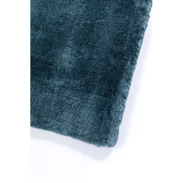 [52541] Tapis Cosy Ocean 200x300cm - 3