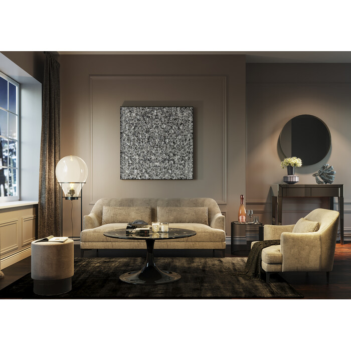Carpet Cosy Rocky 200x300cm