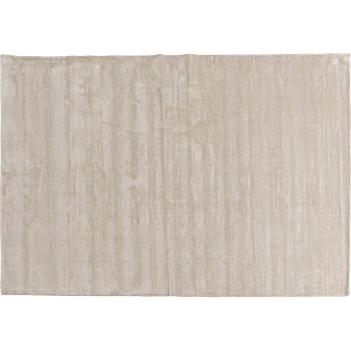 Tapis Cosy Classic crème 170x240cm