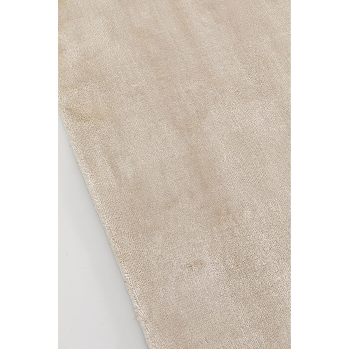 [52777] Carpet Cosy Classic Cream 170x240cm - 3