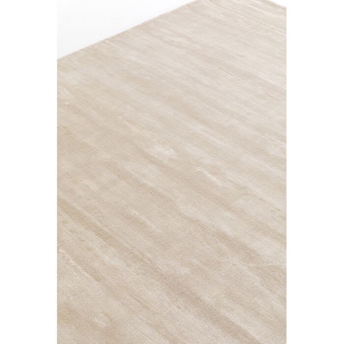 [52777] Carpet Cosy Classic Cream 170x240cm - 4