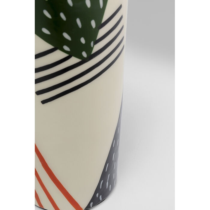 [52825] Vasija Abstract Counterpart 31cm - 4