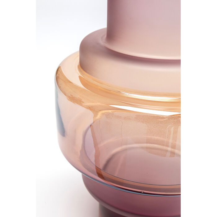 [52857] Vase Rosie 35cm - 4