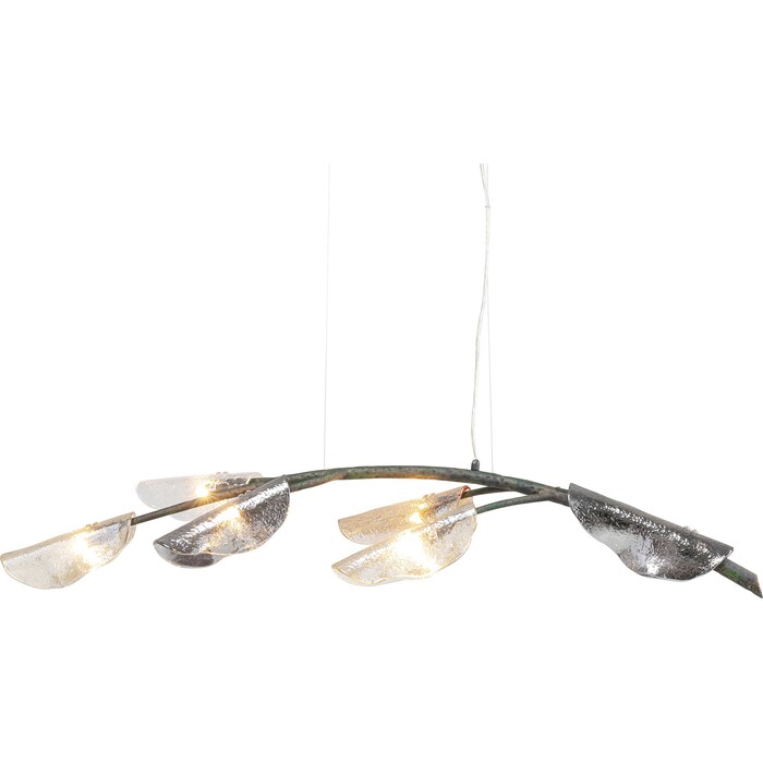 Pendant Lamp Branch 135cm