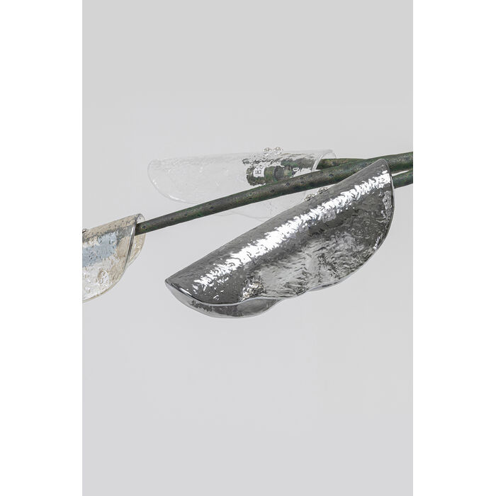 [52898] Pendant Lamp Branch 135cm - 3