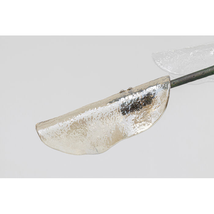 [52898] Pendant Lamp Branch 135cm - 4