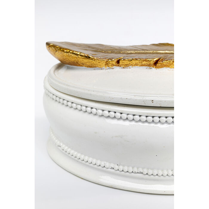 [52901] Boîte décorative Ava 7cm - 3