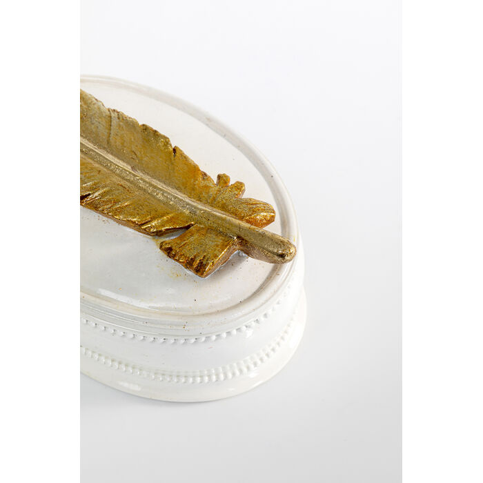 [52901] Boîte décorative Ava 7cm - 4