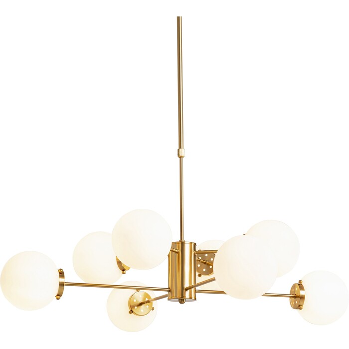 Pendant Lamp Heavenly Gold Ø98cm