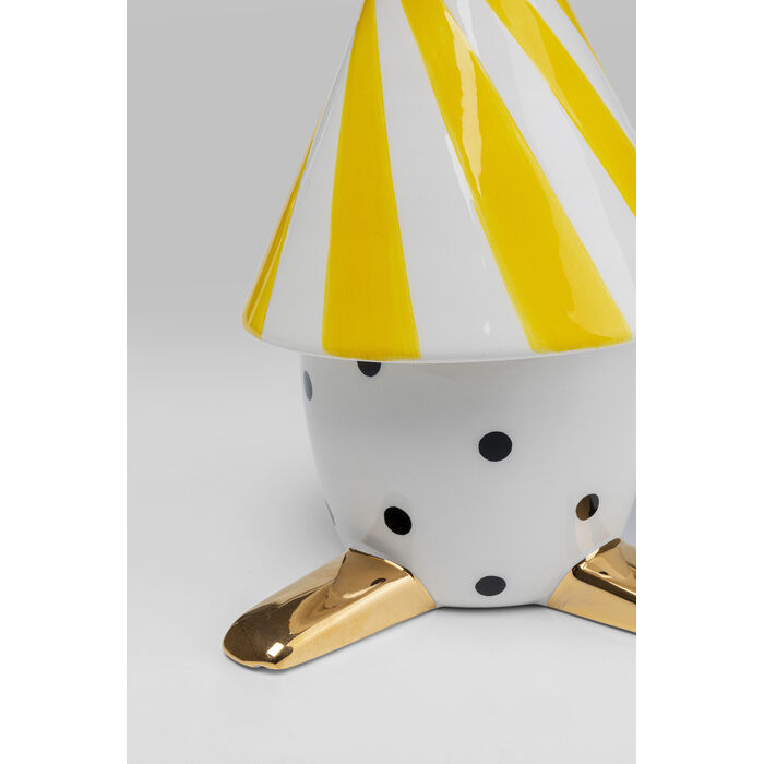 [52960] Deco Jar Circus 26cm - 4