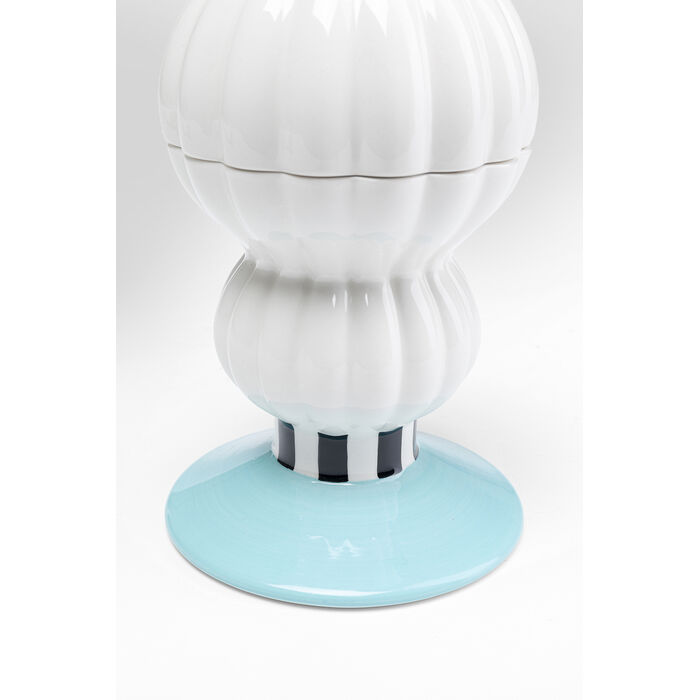 [52961] Deco Jar Puppet 26cm - 4