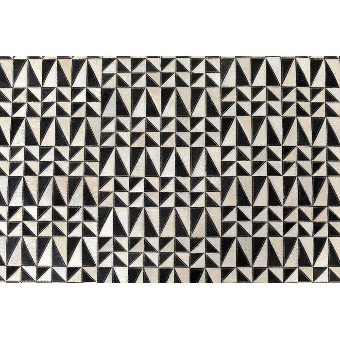[53021] Tapet Zigzag 170x240cm - 3