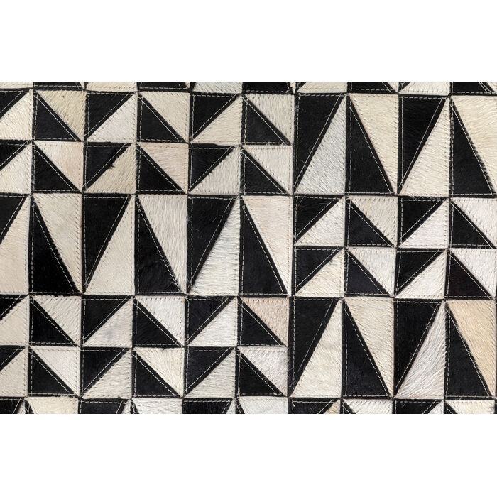 [53021] Tapet Zigzag 170x240cm - 4