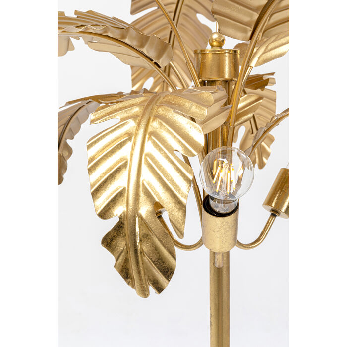 [53063] Lámpara pie Palmera 170cm - 3