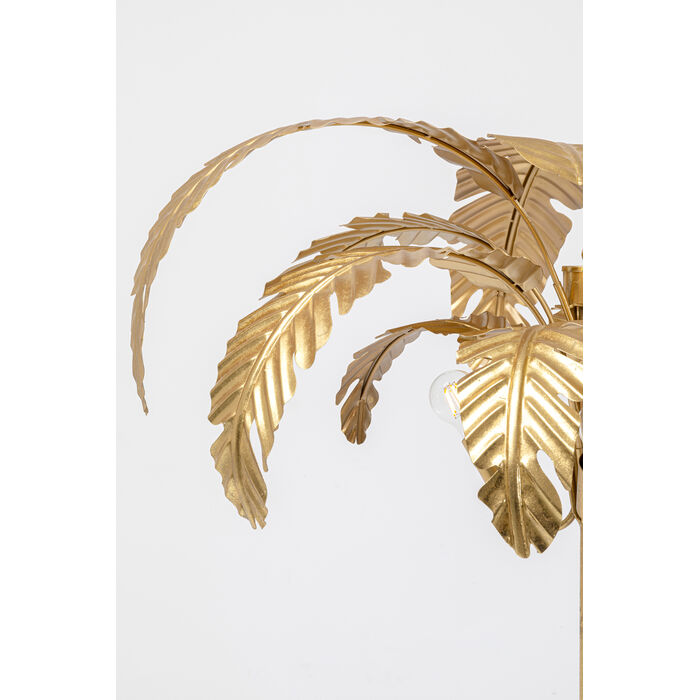 [53063] Lámpara pie Palmera 170cm - 4