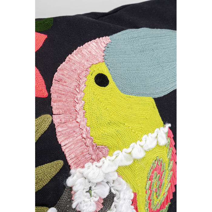 [53116] Coussin Tropical 45x45cm - 3