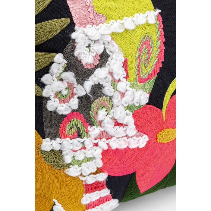 [53116] Coussin Tropical 45x45cm - 4