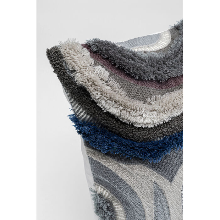[53118] Cojín Lava Grey 45x45cm - 3