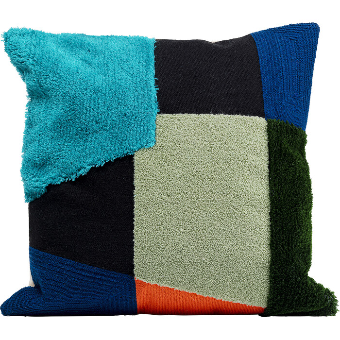 [53121] Coussin Rectangle 45x45cm