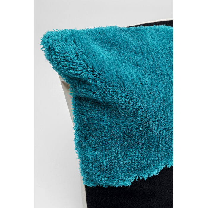 [53121] Coussin Rectangle 45x45cm - 3