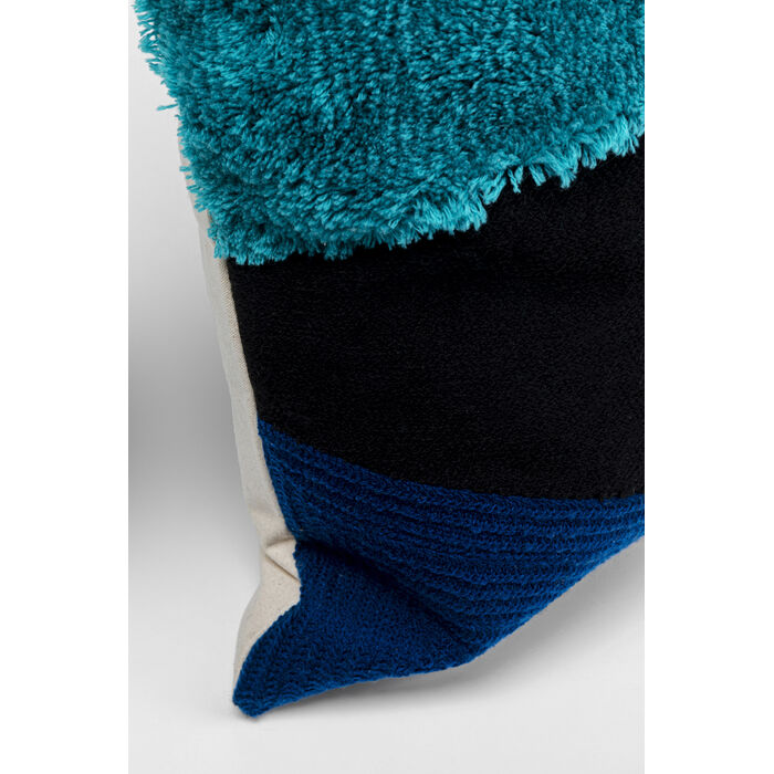 [53121] Coussin Rectangle 45x45cm - 4