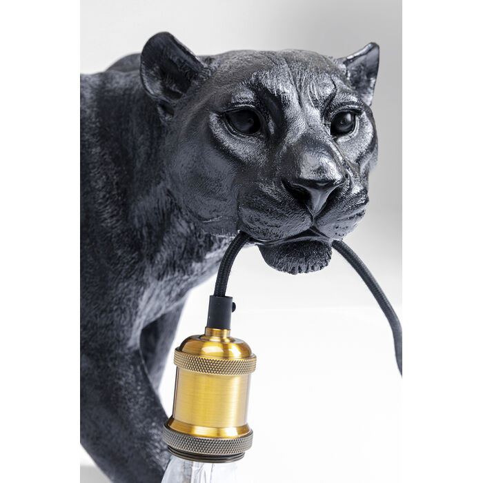 [53131] Lampă de podea BL Animal 39cm - 3