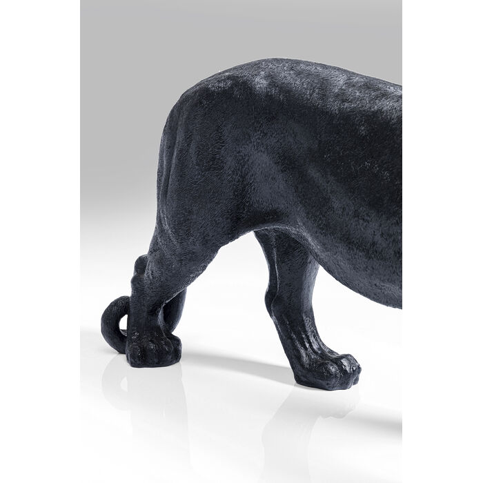 [53131] Lampă de podea BL Animal 39cm - 4