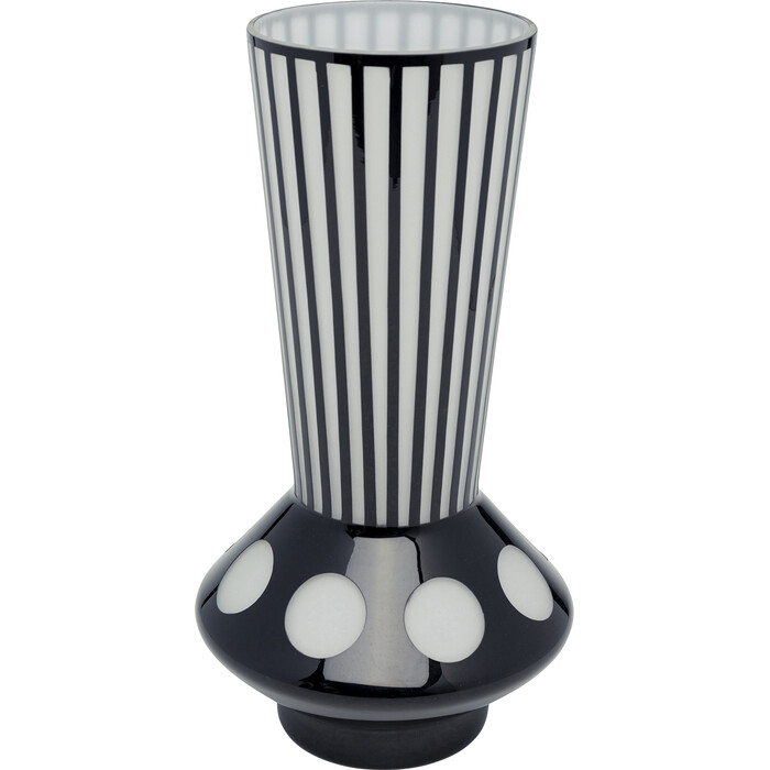 [53182] Vase Brillar 40cm