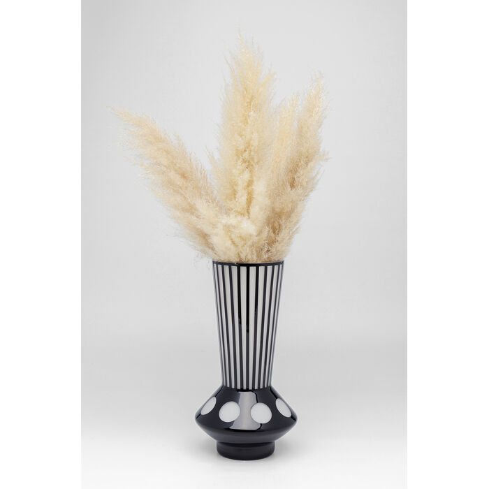 [53182] Vase Brillar 40cm - 3