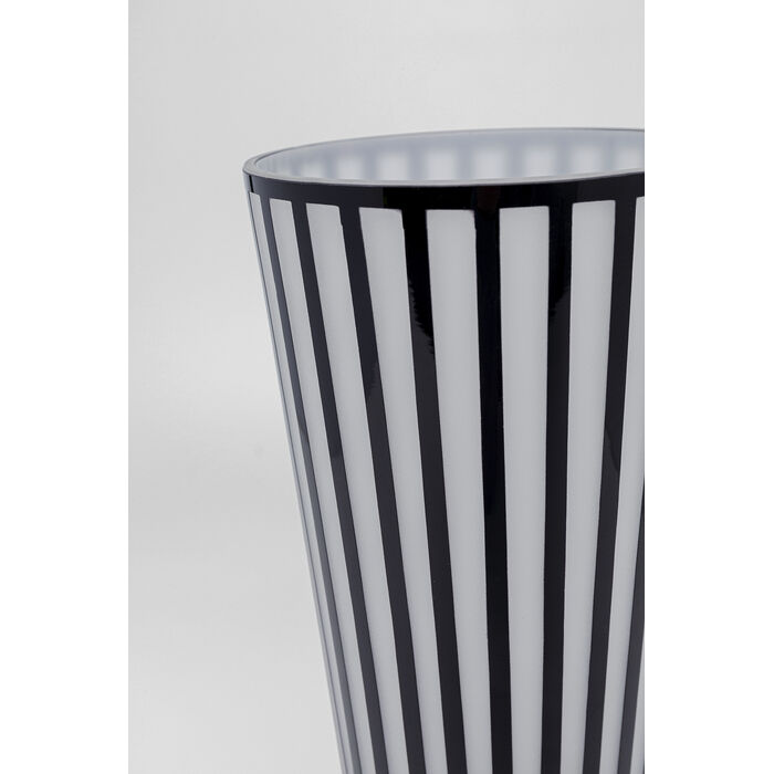 [53182] Vase Brillar 40cm - 4