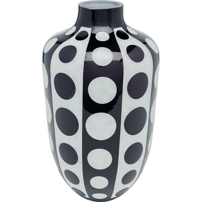[53187] Vase Brillar 45cm