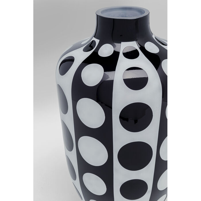 [53187] Vase Brillar 45cm - 3