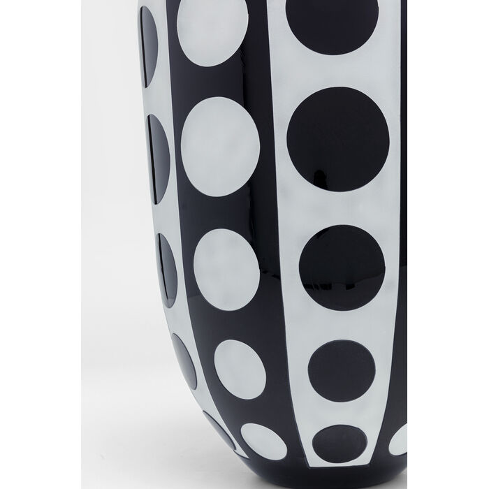 [53187] Vase Brillar 45cm - 4
