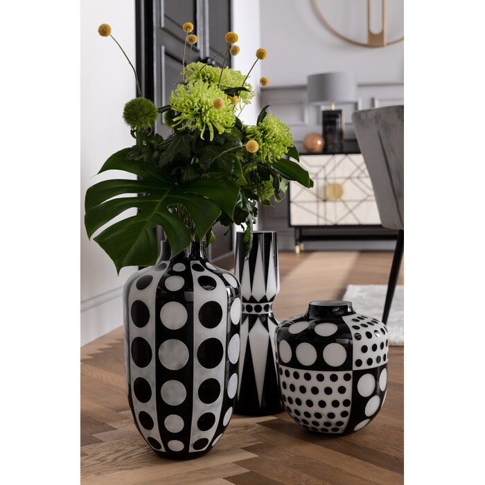 [53187] Vase Brillar 45cm - 1