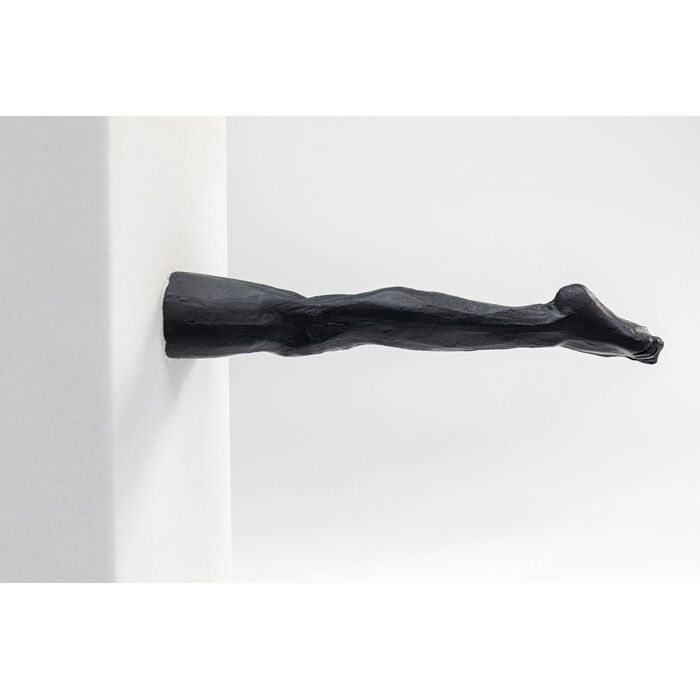 [53253] Objet décoratif Fly 38cm - 4