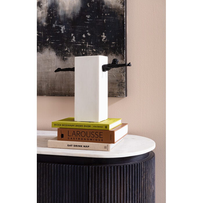 [53253] Objet décoratif Fly 38cm - 1