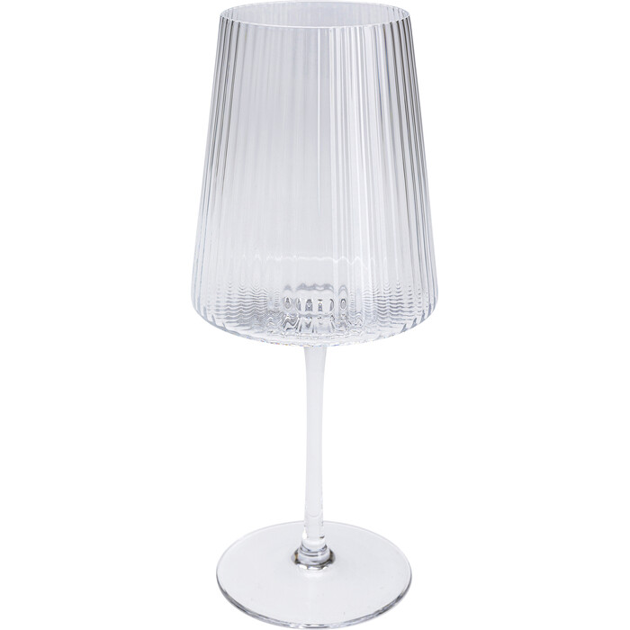 [53269] Vaso vino Riffle