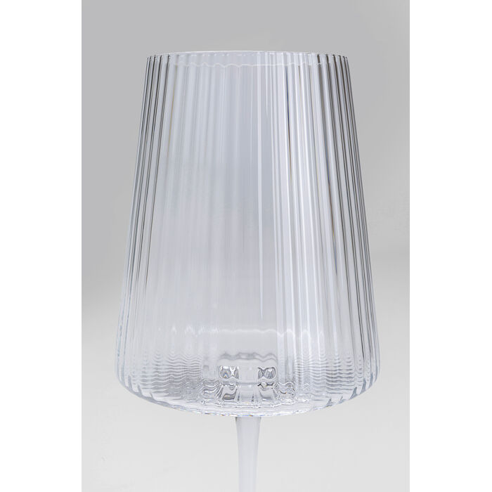[53269] Vaso vino Riffle - 3