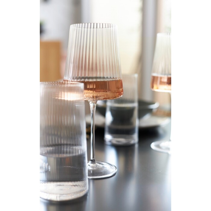 [53269] Vaso vino Riffle - 1
